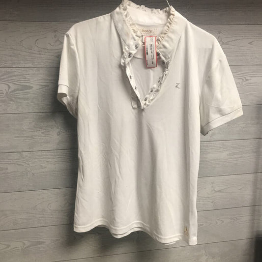 tee shirt- adult