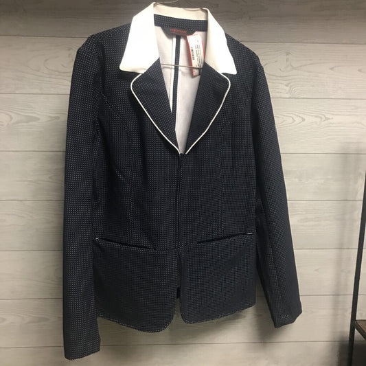 Hunt coat- weather tech- adult