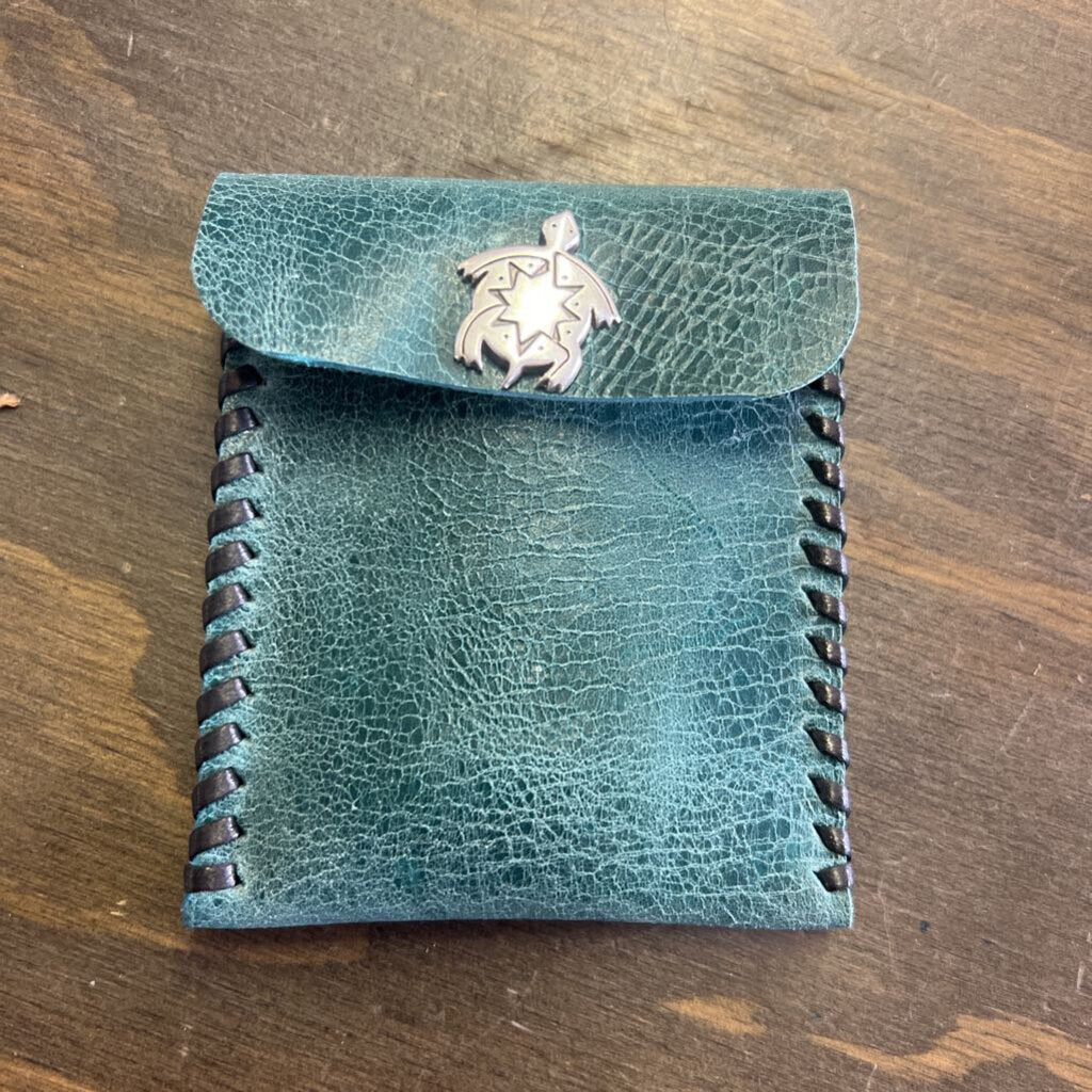 coin purse