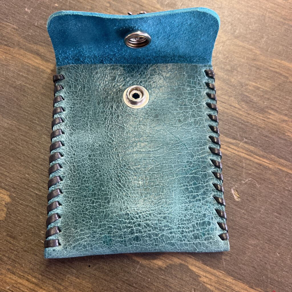 coin purse