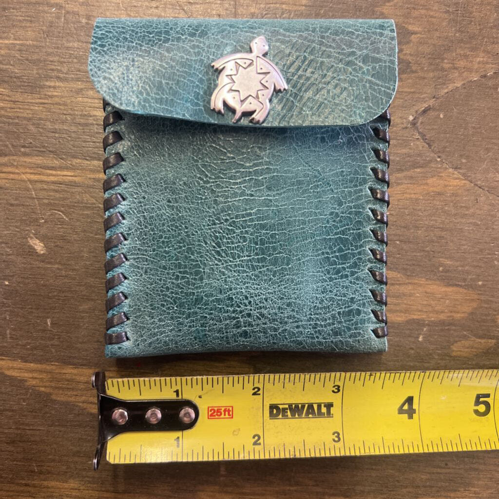 coin purse