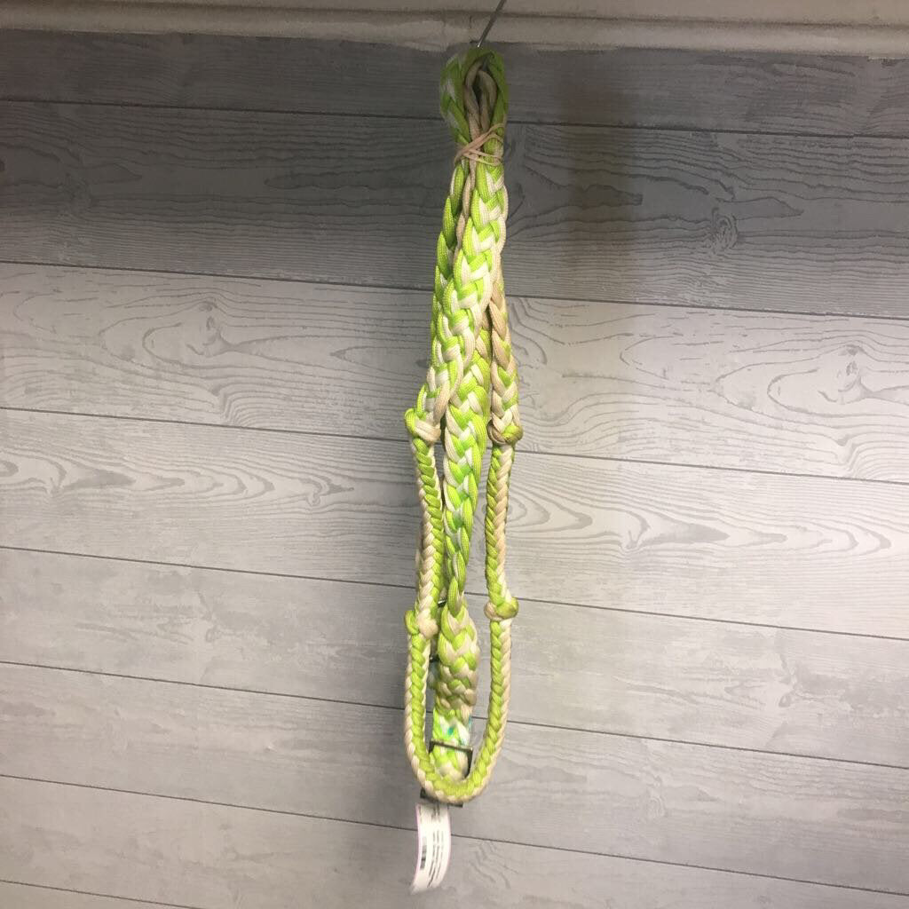 Competition/ single loop - reins