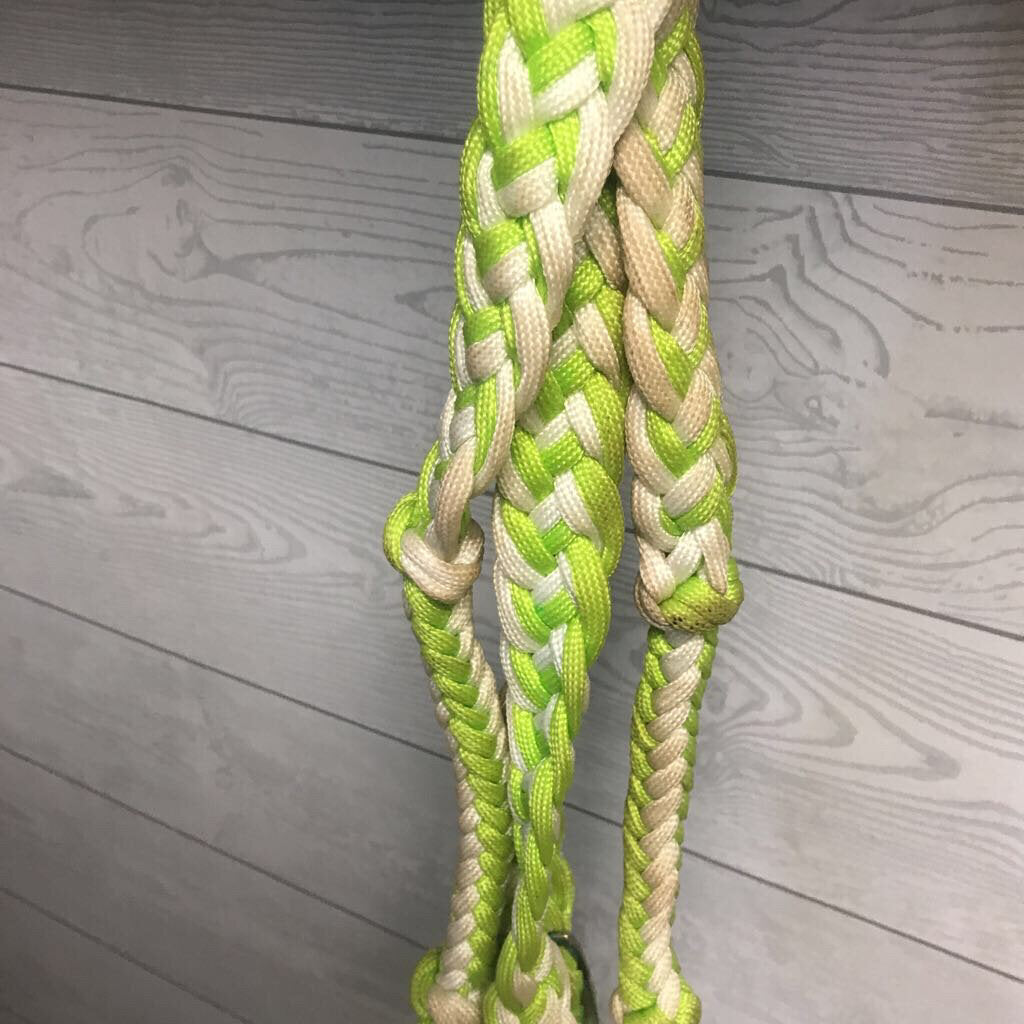 Competition/ single loop - reins