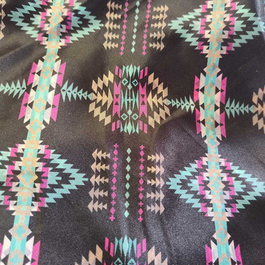 Mini- Wildrag- youth/teen