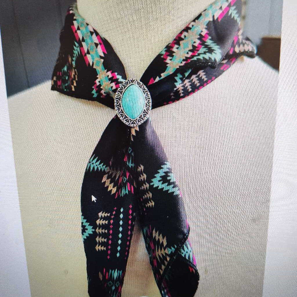 Mini- Wildrag- youth/teen