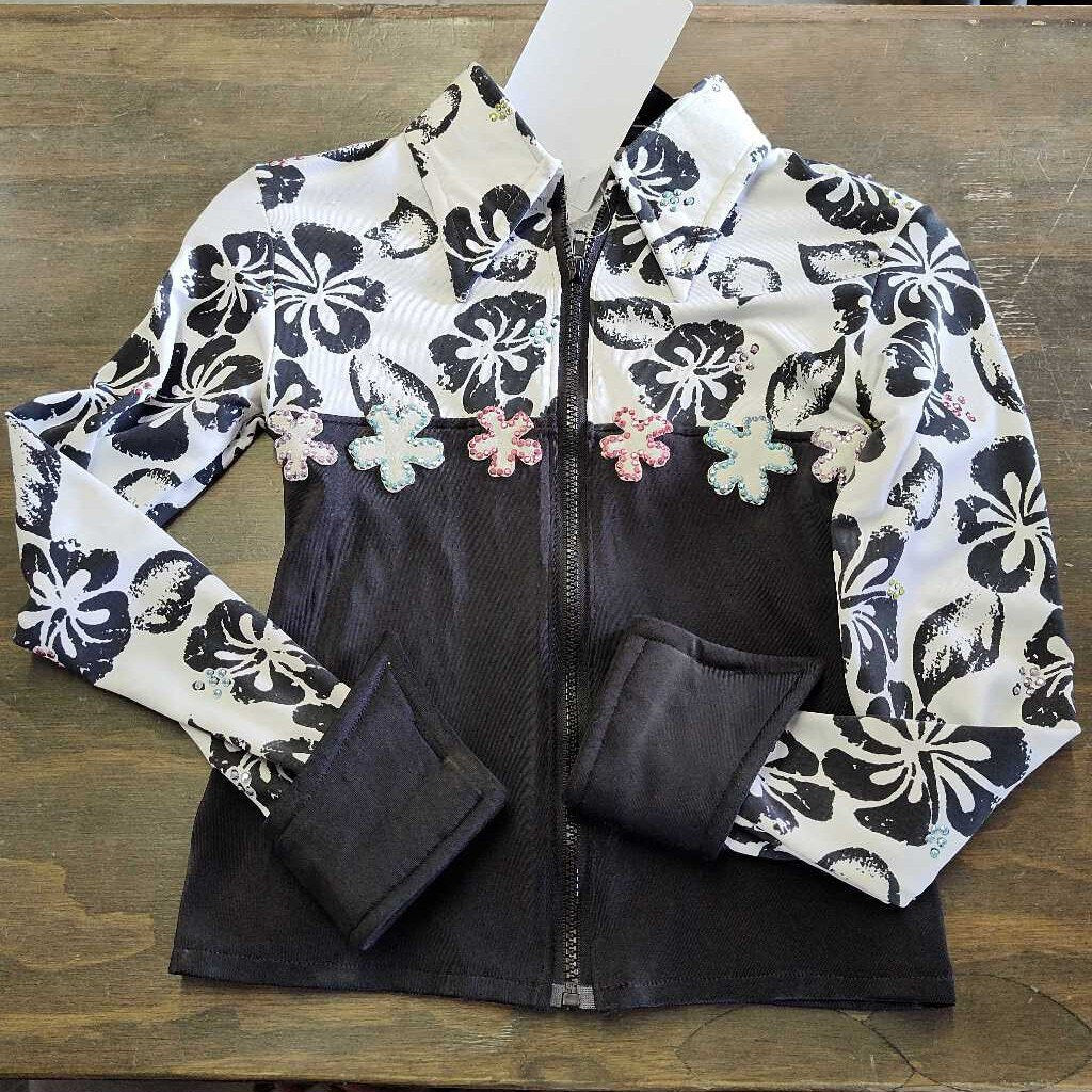 Show shirt Shirt- youth