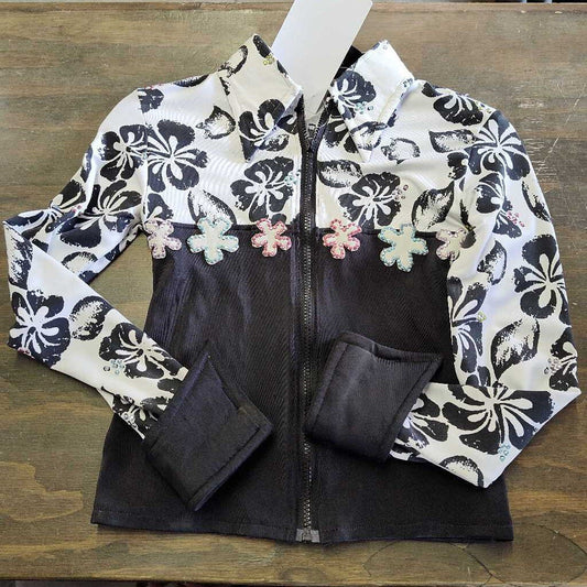 Show shirt Shirt- youth