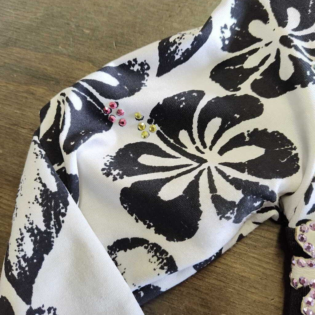 Show shirt Shirt- youth