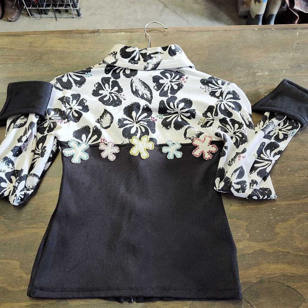 Show shirt Shirt- youth