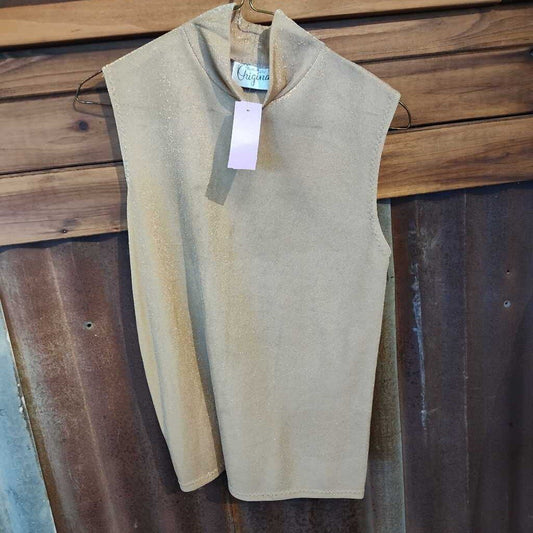Western show shirt- Adult
