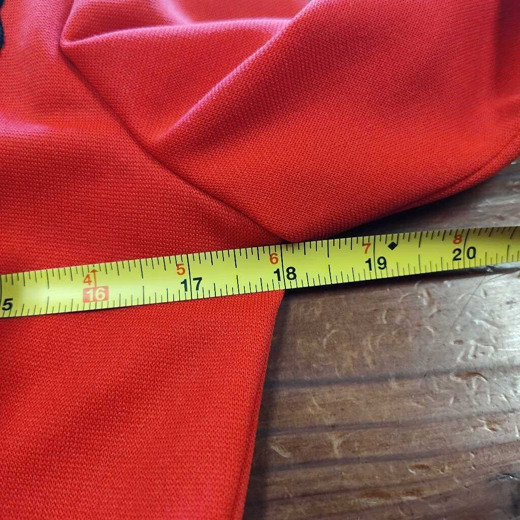 Western show shirt/jacket - Adult