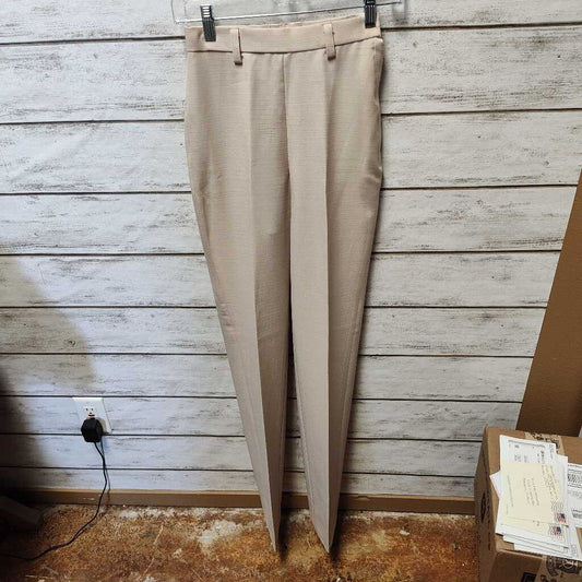 Show pants