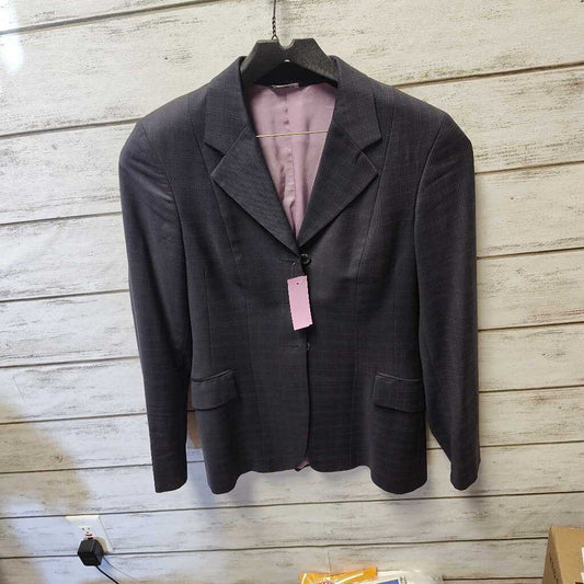 Hunt coat- adult