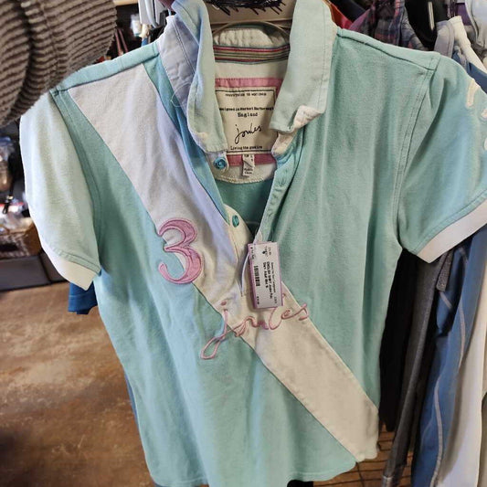 Polo Shirt- Adult