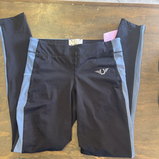 breeches-adult