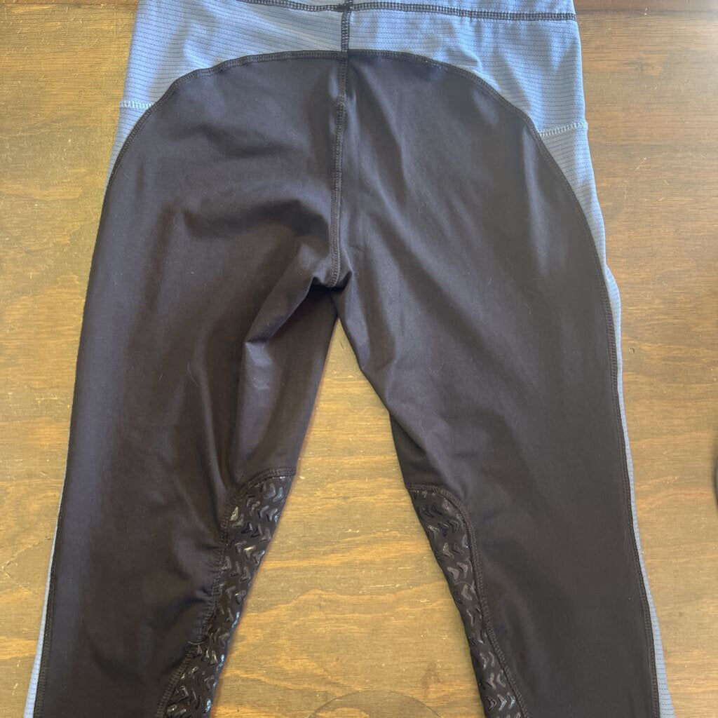 breeches-adult