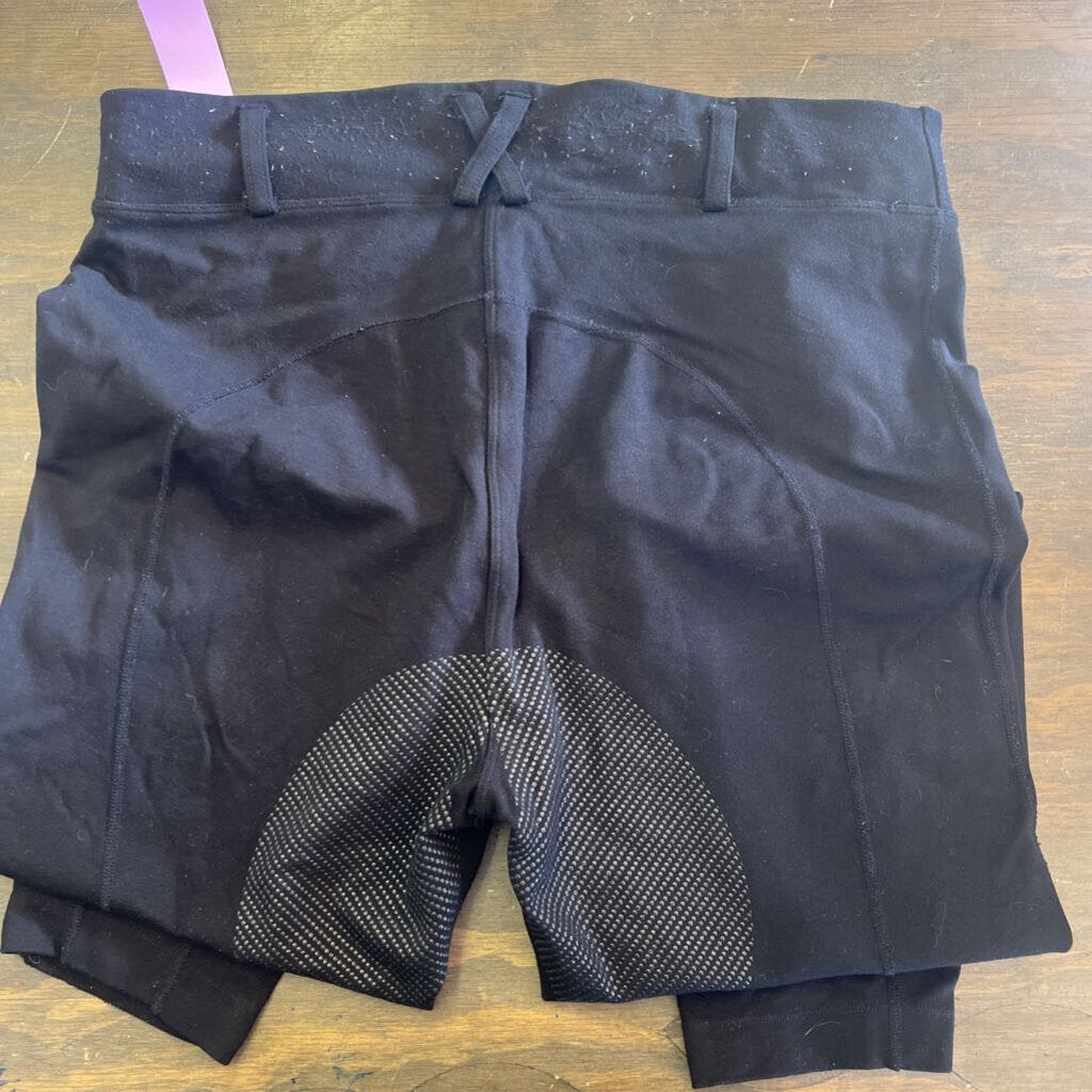 Stickyseat breeches-adult