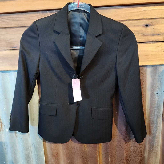 Hunt coat- youth