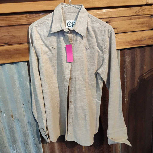 Long sleeve- Adult