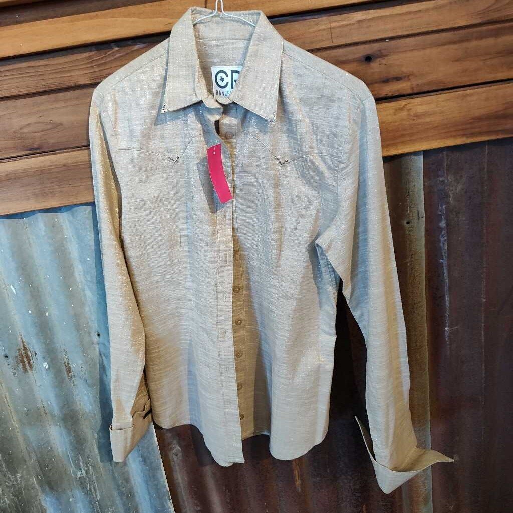 Long sleeve- Adult