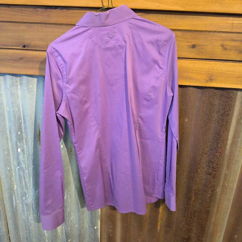 Long sleeve- Adult