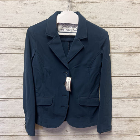 Hunt coat- ladies