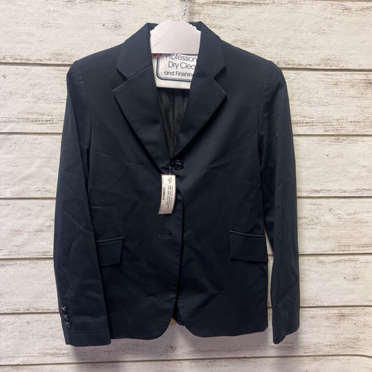 Hunt coat- ladies