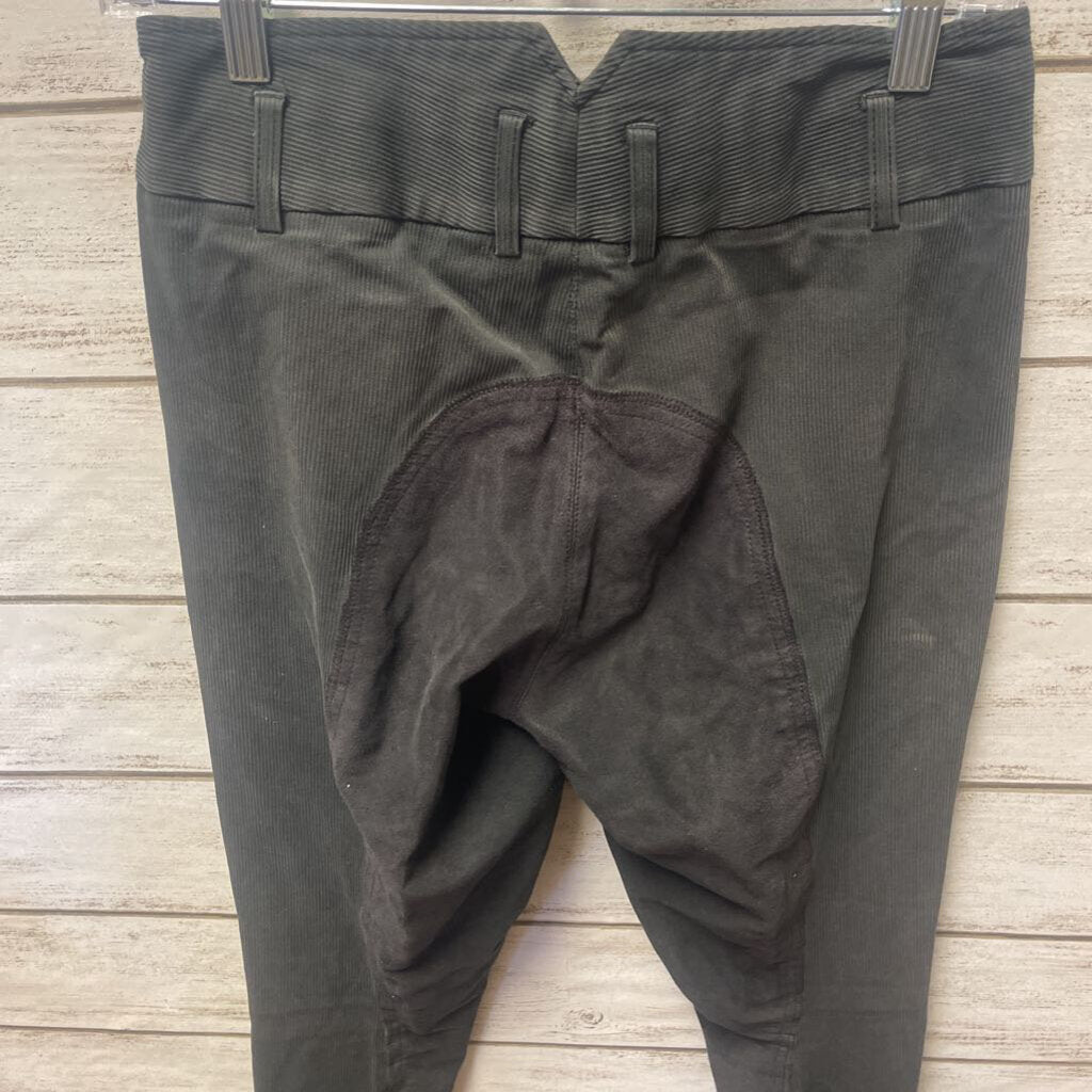 Full seat - breeches- Adult