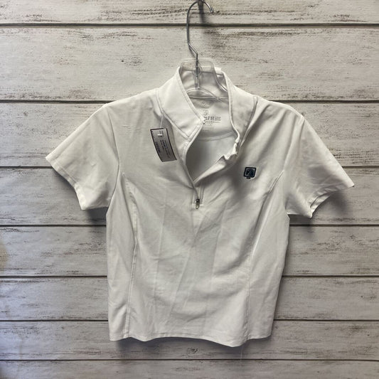 Shirt short sleves