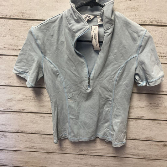 english shirt