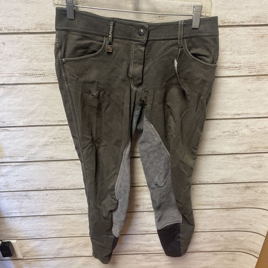 Full seat Breeches- ladies