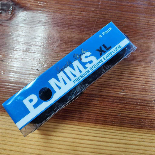 Smooth- ear plugs