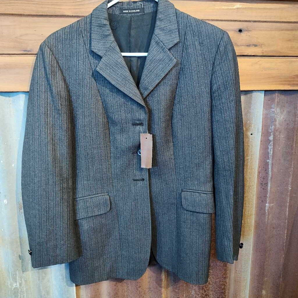 Hunt coat- adult