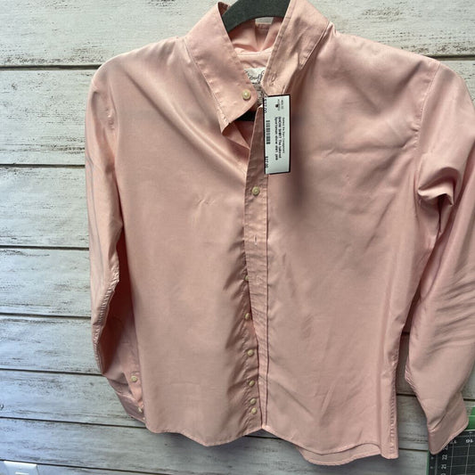 show shirt