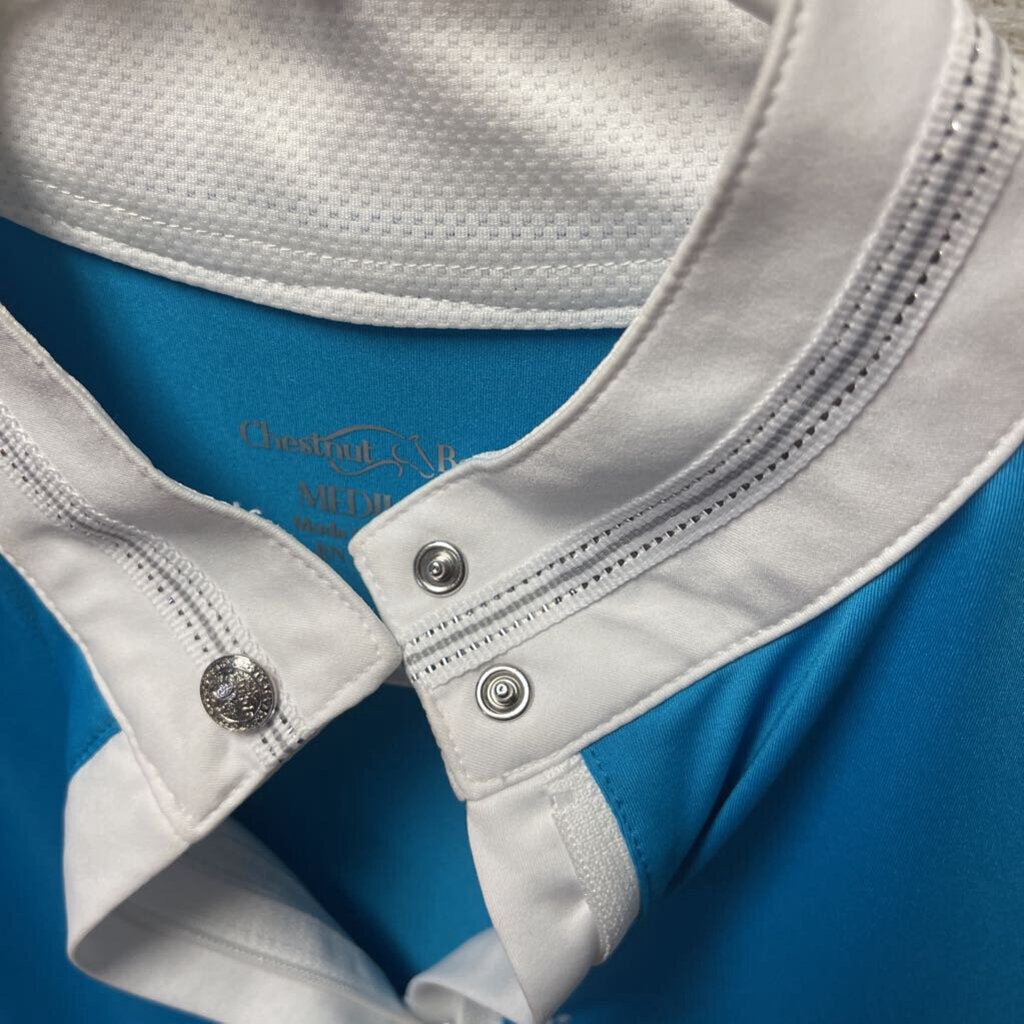 Short sleeve sunshirt - adult