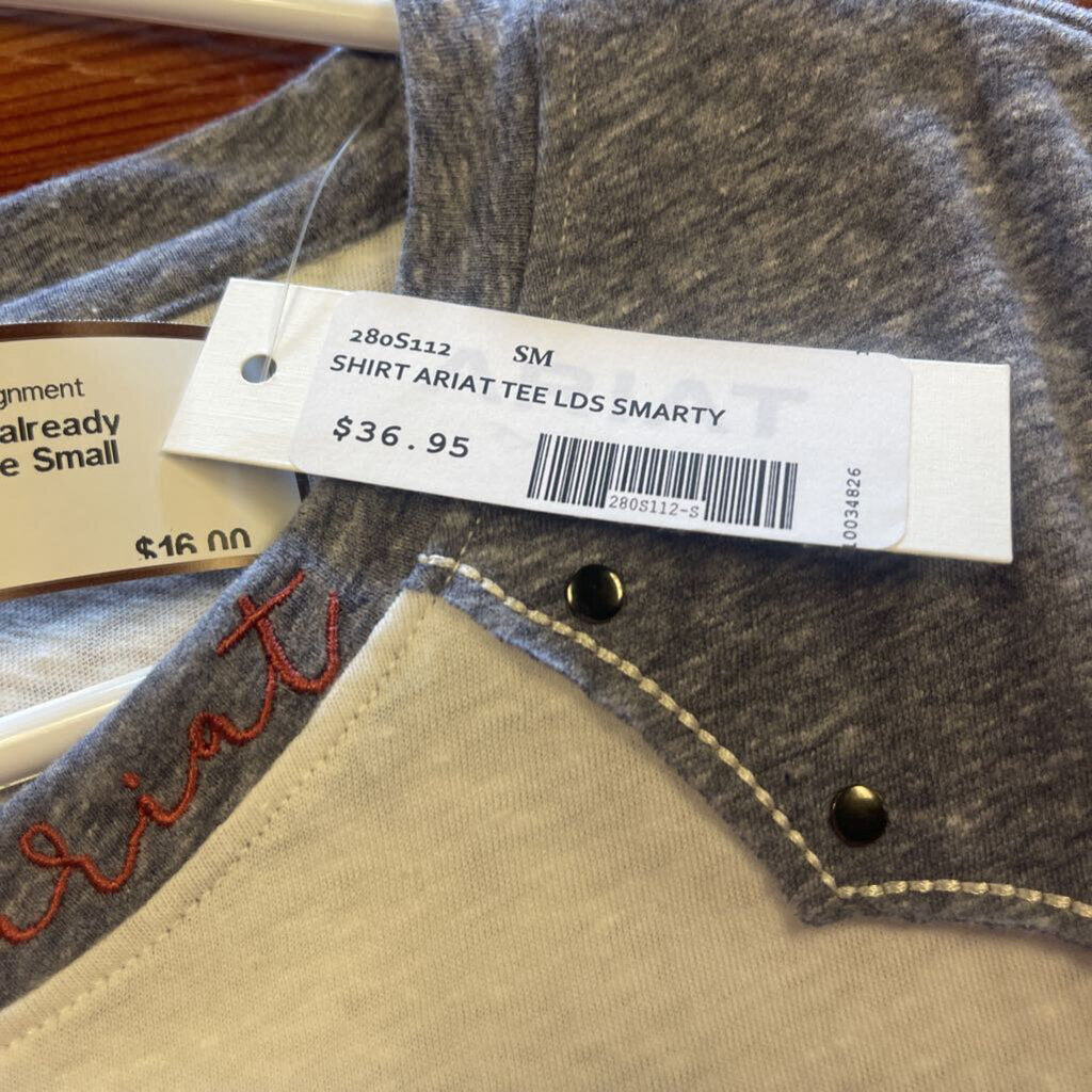 "you already know.."