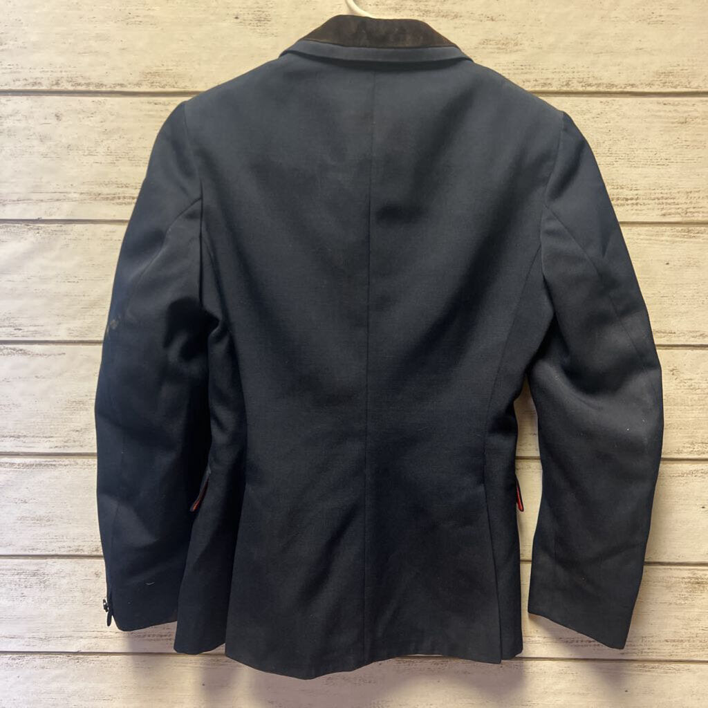 Hunt coat- Adult