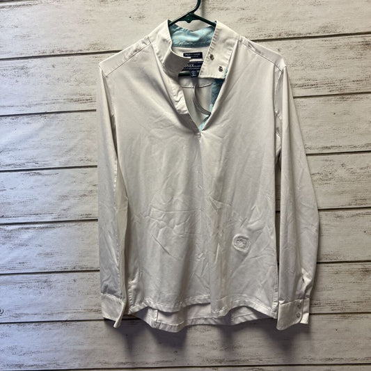 Sunshirt- show shirt- adult