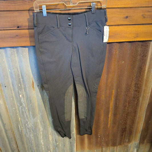 breeches- Adult