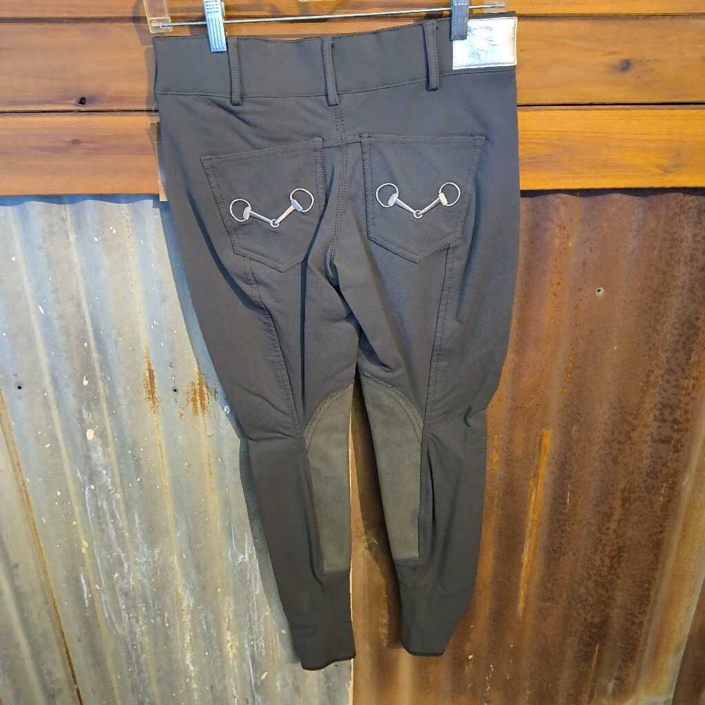 breeches- Adult
