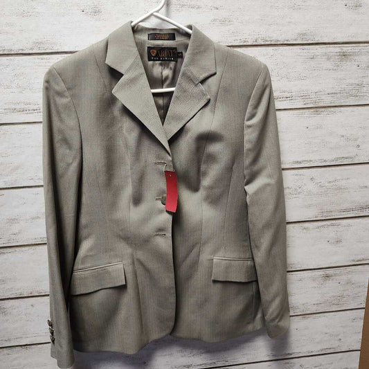 Hunt coat- adult