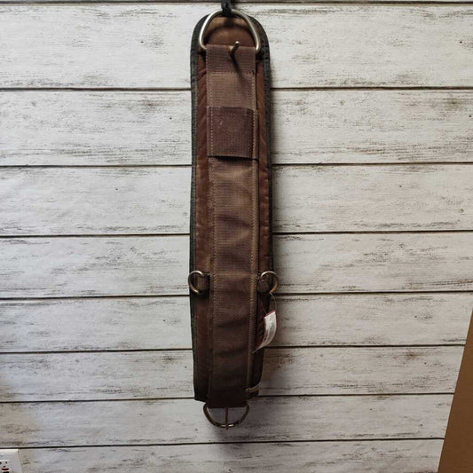 Felt/canvas Cinch