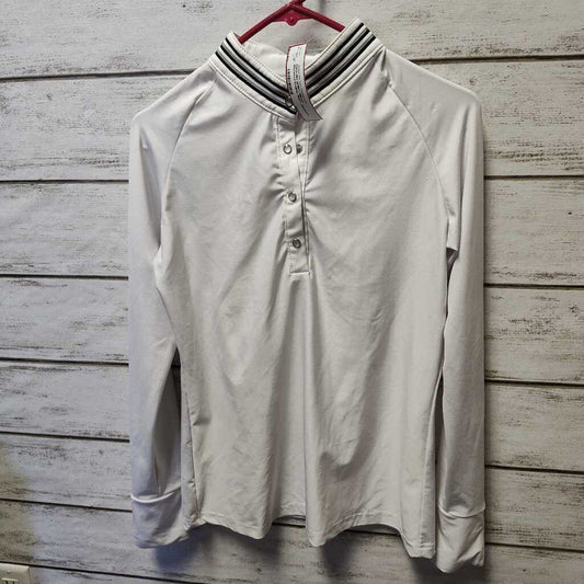 English Shirt- Jumpers- ladies
