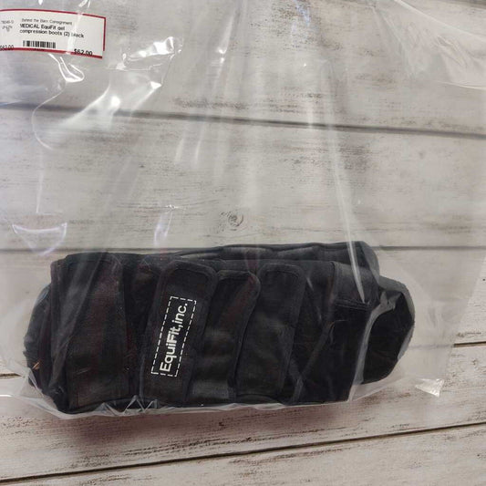gel compression boots (2)