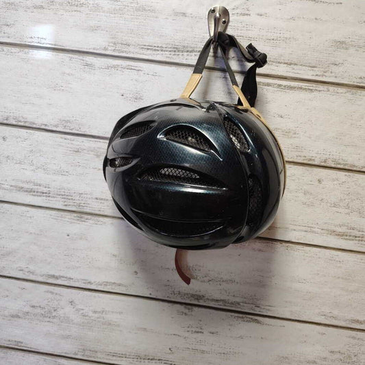 Good used condition