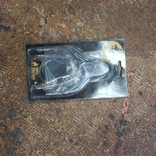 New in box