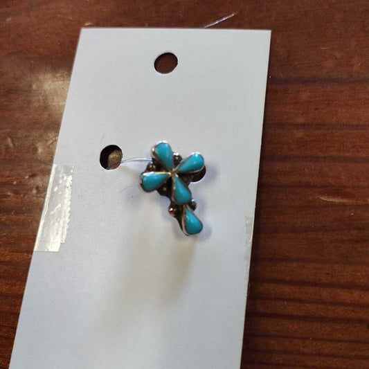 Pendent- Cross