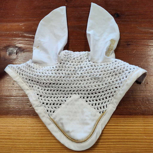 Fly Veils Knit Fly Veil