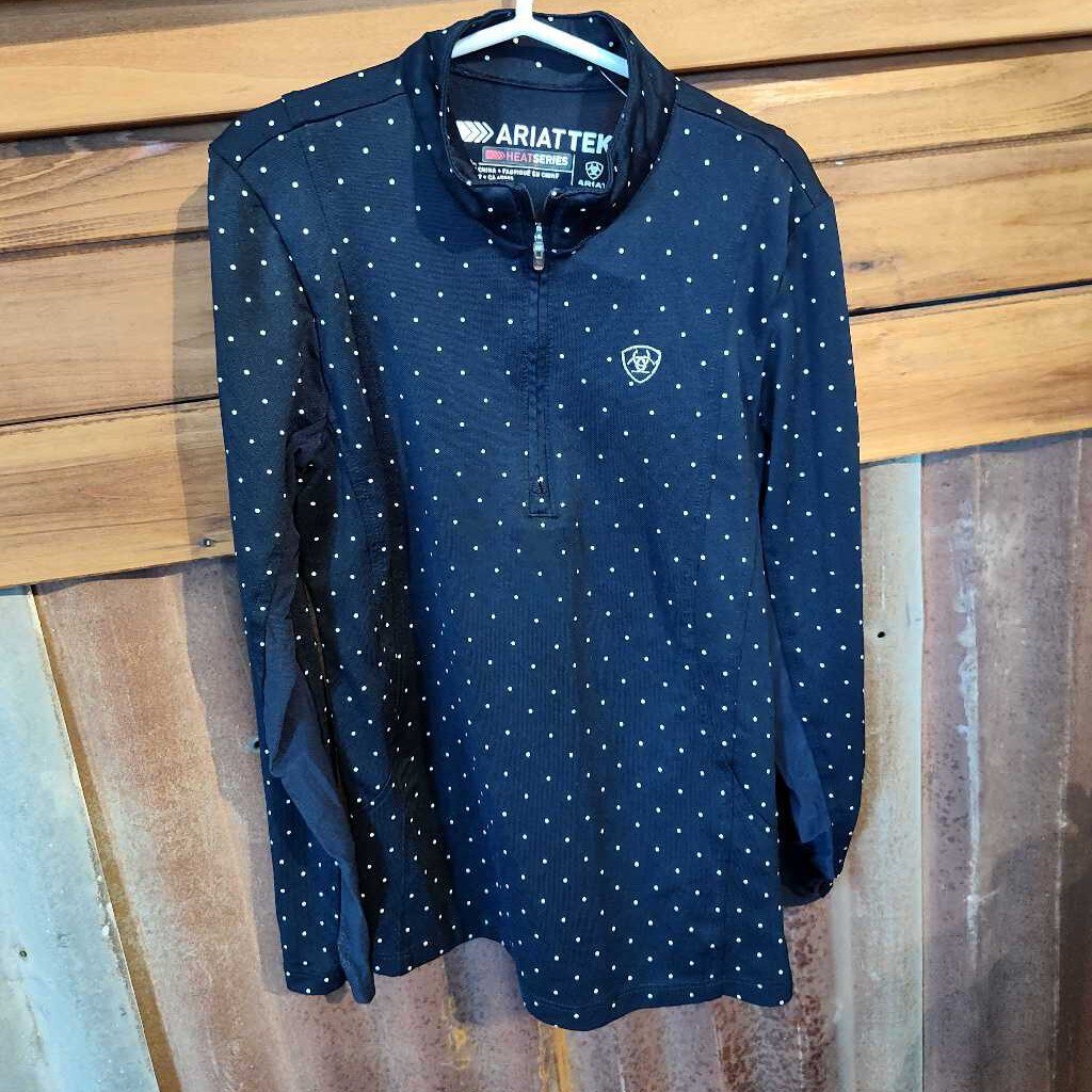 Sunshirt youth
