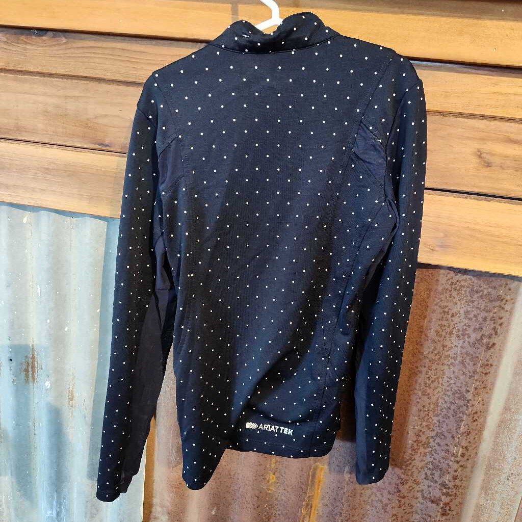 Sunshirt youth